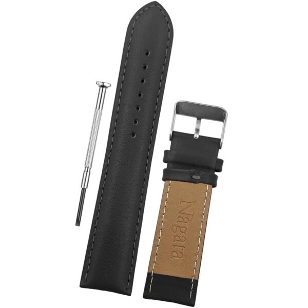 watch strap