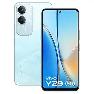 y391 VIVO Y29 5G 6/128