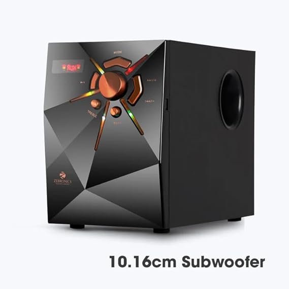 zeb feel 5 2 zeb feel 5