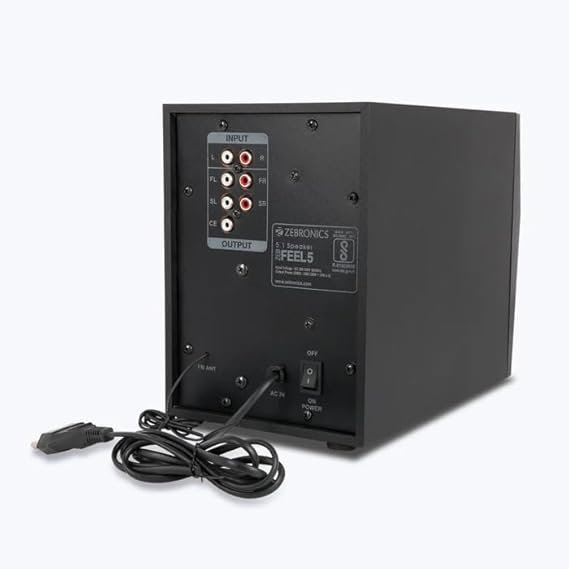 zeb feel 5 23 zeb feel 5