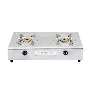 31soHSkZxlL._SX300_SY300_QL70_FMwebp_ SURYA 2BURNER STOVE STAINLESS STEEL
