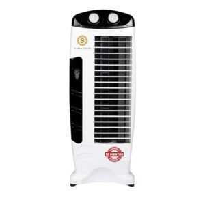 41CBTsZ8SnL._SX679_ SURYA TOWER FAN