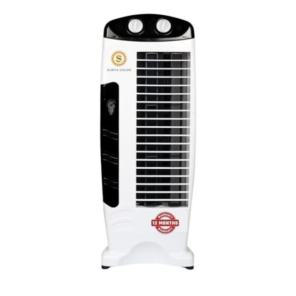 SURYA TOWER FAN