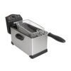 ELECTRIC OIL FRYER 3 LITTER