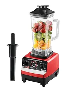 41oWtrB9X3L._SX300_SY300_QL70_FMwebp_ SILVER CREST 4400W BLENDER