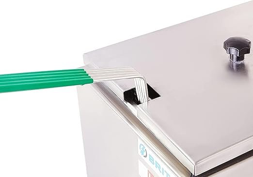 51-RHNISA2L._SX522_ ELECTRIC OIL FRYER 8 LITTER