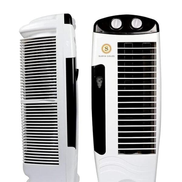 SURYA TOWER FAN