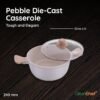 815ZG7yhphL._SX679_ GREENCHEF DIE CAST CASSROLE-PEBBLE240