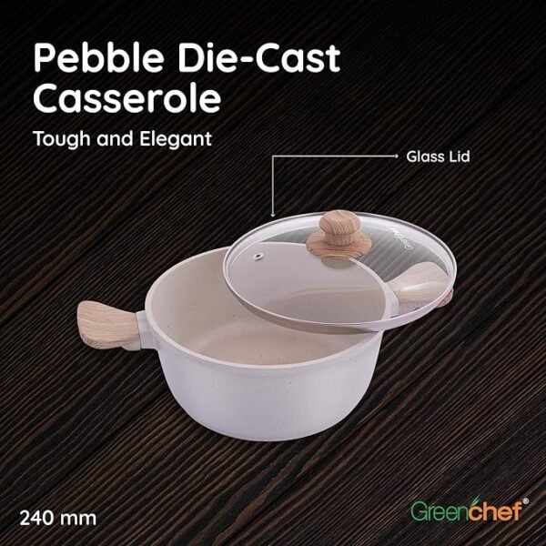 815ZG7yhphL._SX679_ GREENCHEF DIE CAST CASSROLE-PEBBLE240