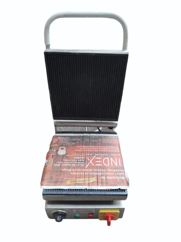 gas-stove-1000x1000 SANDWHICH MAKER 4 SLICE BREAD LARGE