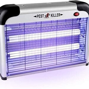 51RzQLBwjbL INSECT KILLER 1.5