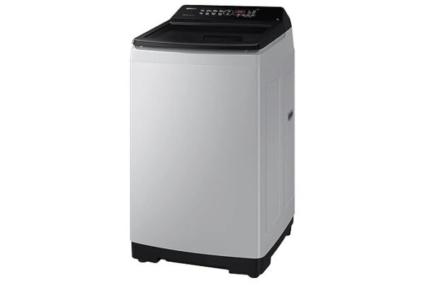 51xL-bYSEzL._SX679_ SAMSUNG WASHINGMEACHINE WA70BG4441BYTL