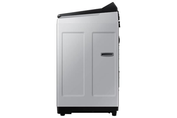 51xzd7buYOL._SX679_ SAMSUNG WASHINGMEACHINE WA70BG4441BYTL