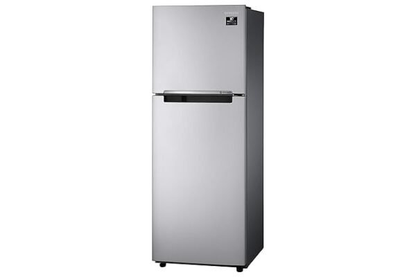 6109H5izbqL._SX679_ SAMSUNG REF FF 236 LTRS 1 STAR - RT28C3021GS/HL