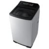 61CqAPVUnAL._SX679_ SAMSUNG WASHINGMEACHINE WA70BG4441BYTL