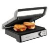 FABER 2200W SANDWHICH MAKER