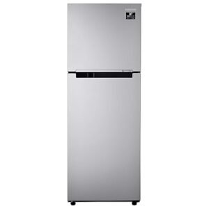 61sTX+fFmHL._SX679_ SAMSUNG REF FF 236 LTRS 1 STAR - RT28C3021GS/HL