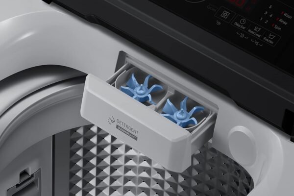 719BaphCbNL._SL1500_ SAMSUNG WASHINGMEACHINE WA70BG4441BYTL