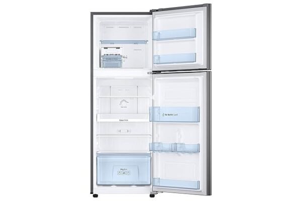 71FrlXpnxGL._SX679_ SAMSUNG REF FF 236 LTRS 1 STAR - RT28C3021GS/HL