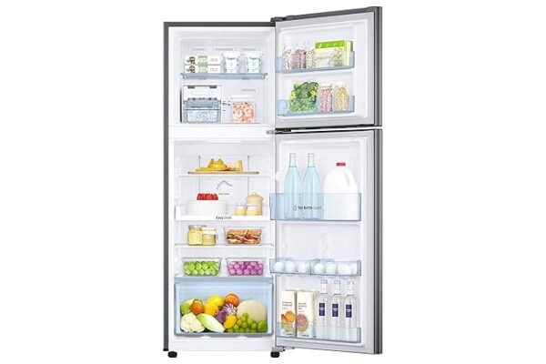 811EunG6gpL._SX679_ SAMSUNG REF FF 236 LTRS 1 STAR - RT28C3021GS/HL