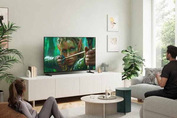 SONY K-43S22GM2 LED TV