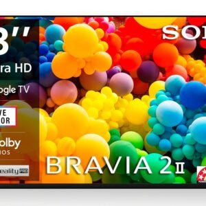 81NfGytpiJL._SL1500_ SONY K-43S22GM2 LED TV