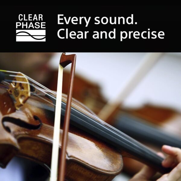 SONY K-43S22GM2 LED TV