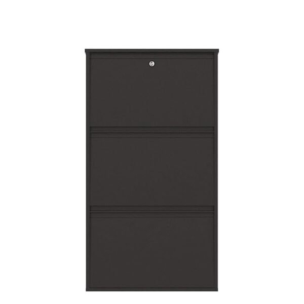 41YEZLn-ouL._SX679_ WALL MOUNT SHOERACK 3 SHELF