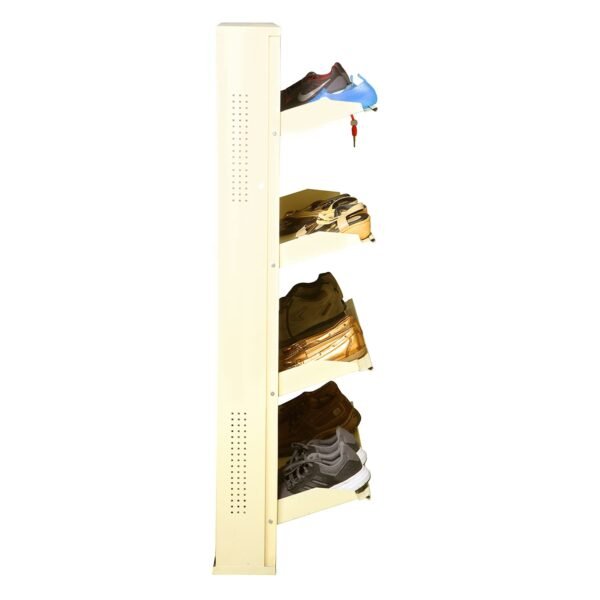 51e3s8WSxiS._SL1500_ WALL MOUNT SHOERACKS 4SHELF